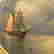 item-107541062=4