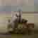item-107541062=5