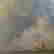 item-107541062=6