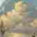 item-107541062=7