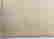 item-107541072=3