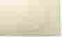 item-107541074=3