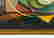 item-107541080=7