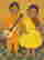 item-107541109=2