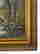 item-107541119=5