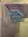 item-107541119=7