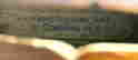 item-107541197=5