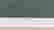 item-107541217=4