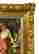 item-108197921=3