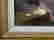 item-108197921=6