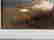 item-108197921=7