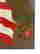 item-113212431=4