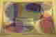 item-113212434=2