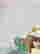 item-113212438=5