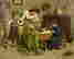 item-113212442=2