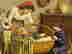 item-113212442=4