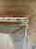 item-113212442=8