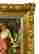 item-113212444=3