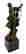 item-113212446=2