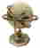 item-113212449=2