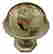 item-113212449=4