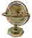 item-113212449=5