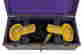 item-113212452=2