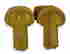 item-113212452=4