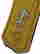 item-113212452=5