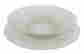 item-113212455=1
