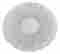 item-113212455=4