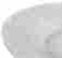 item-113212455=6