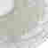 item-113212455=7