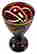 item-113212460=5