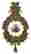 item-113212462=1