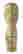 item-113212466=5