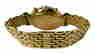 item-113212470=5