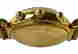 item-113212470=6