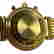 item-113212470=7