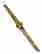 item-113212472=5