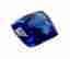 item-113212477=2