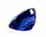 item-113212478=2