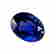 item-113212478=3