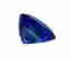 item-113212480=2