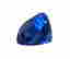 item-113212480=3