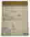 item-113212491=5