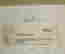 item-113212491=6