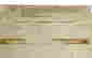 item-113212492=6