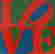 item-113212514=3