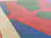 item-113212514=4